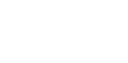 Jaybees Caterers & Event Planners